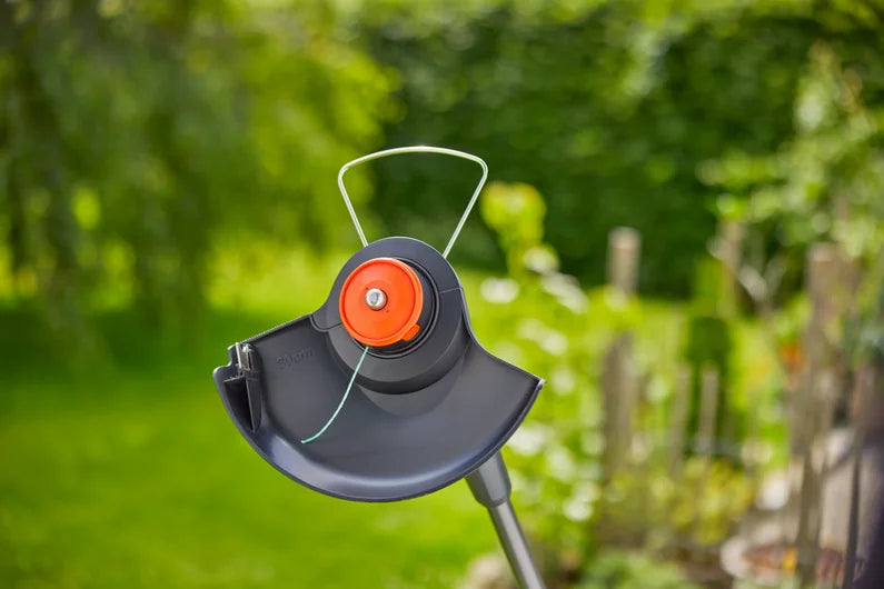 Gardena replacement spool suitable for 14703