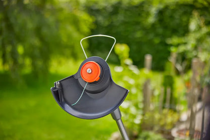 Gardena replacement spool suitable for 14703