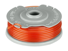 Gardena Replacement Spool suitable for 8844, 8845 and 9824