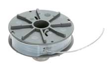 Gardena Replacement Spool for 9805,9806,9808,9809,9827,8846,8847,8848,9870,9872,9874