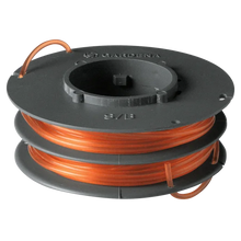Gardena Replacement Spool suitable for 2557,2558,2560,2565,2548