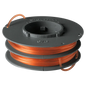 Gardena Replacement Spool suitable for 2557,2558,2560,2565,2548