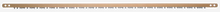 Replacement Saw Blade (for Item 691)