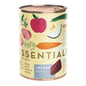 Terra Canis Essential 8 - Huhn + Pferd