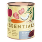 Terra Canis Essential 8 - Huhn + Pferd