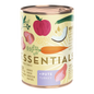 Terra Canis Essential 8 - Huhn + Pute