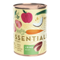 Terra Canis Essential 8 - Huhn + Rind