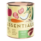 Terra Canis Essential 8 - Huhn + Rind
