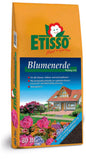 Etisso Blumenerde