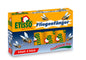 Etisso Fliegenfänger