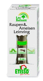 Etisso LacBalsam Caterpillar and Ant Glue Band