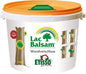 Etisso LacBalsam Wundverschluss
