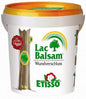 Etisso LacBalsam Wundverschluss