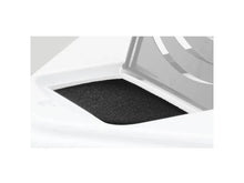 Europet Bernina Replacement Carbon Filter for Paw Cat Litter Box