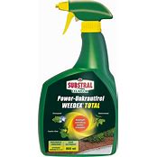 Evergreen Garden Power-Weedfree Weedex Total 800 ml