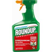 Evergreen Garden Roudup Express 1000 ml