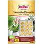 Evergreen Nature Fungus Gnat Plant Treatment