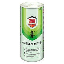 Evergreen Nexa-Lotte Ant Control SBV