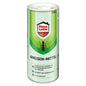 Evergreen Nexa-Lotte Ant Control SBV