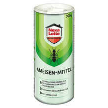 Evergreen Nexa-Lotte Ant Control SBV