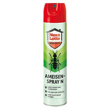 Evergreen Nexa-Lotte Ant Spray N SBV