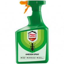 Evergreen Nexa Lotte Ant Spray PPDU