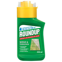 Evergreen Roundup Paths & Patios Concentrate
