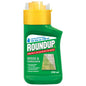 Evergreen Roundup Wege & Terrassen Konzentrat