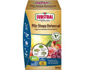 Evergreen/Substral Fungus-Stop Universal, against various fungal diseases
