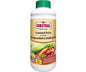 Evergreen/Substral Schädlings-Stopp 4 in 1