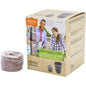 Siena GARDAN Coconut Swell Tabs