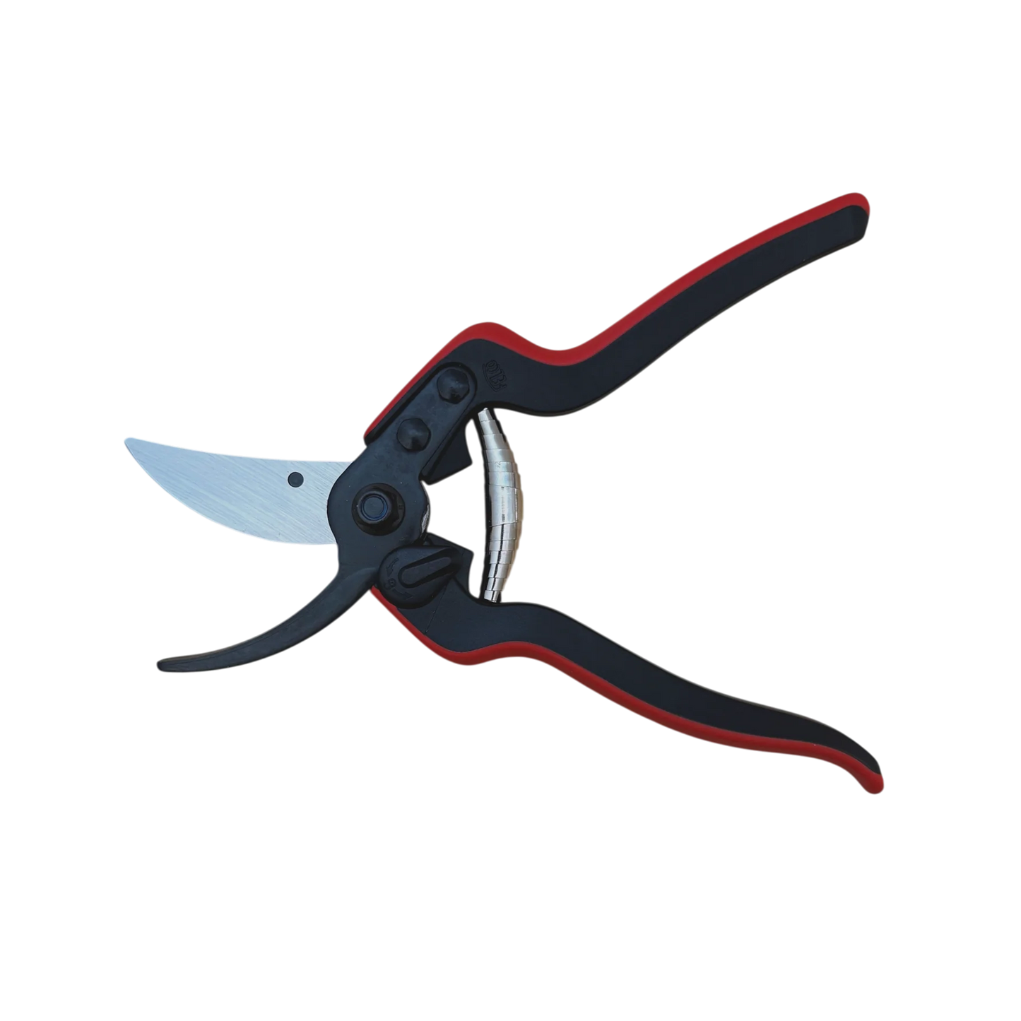 Felco 160L One-Hand Pruning Shears - Model for Large Hands