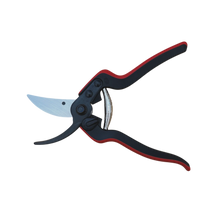 FELCO 160L Bypass-Gartenschere für Rechtshänder