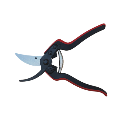 Felco 160L One-Hand Pruning Shears - Model for Large Hands