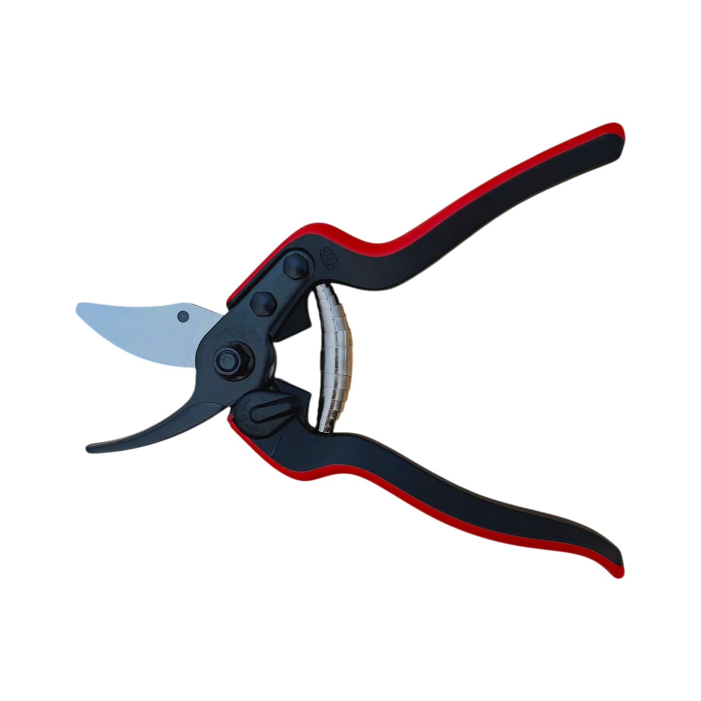 FELCO 160S One-Hand Pruning Shears - Model for Small Hands