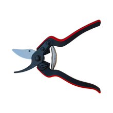FELCO 160S  Bypass-Gartenschere für Rechtshänder