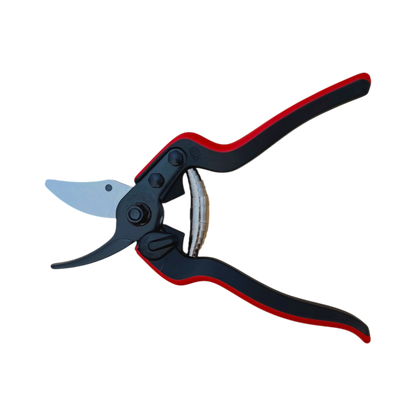 FELCO 160S One-Hand Pruning Shears - Model for Small Hands