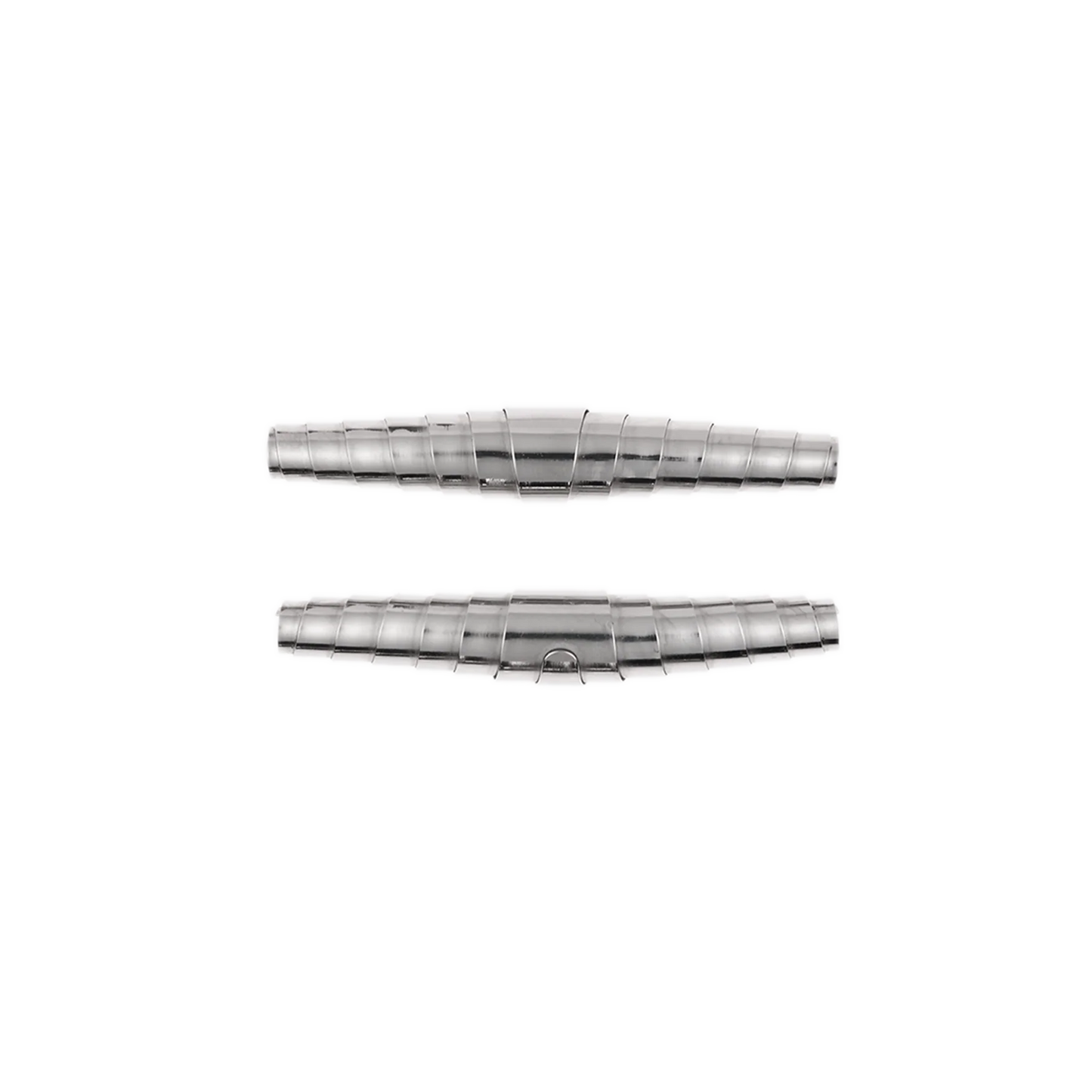 Felco 2/91 Replacement Spring