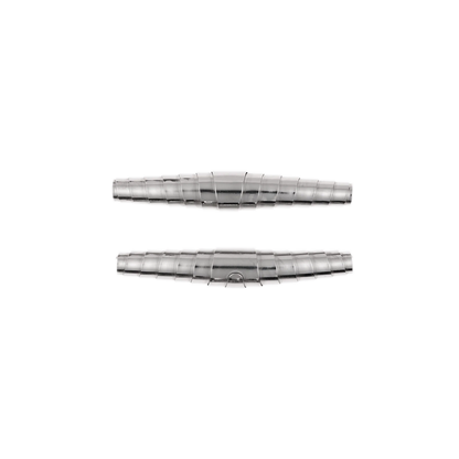 Felco 2/91 Replacement Spring