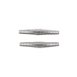 Felco 2/91 Replacement Spring