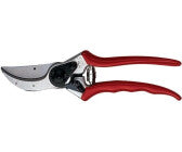 FELCO 2 Baum-, Reb-, Gartenschere 25 mm