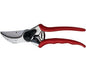 FELCO 2 Baum-, Reb-, Gartenschere 25 mm