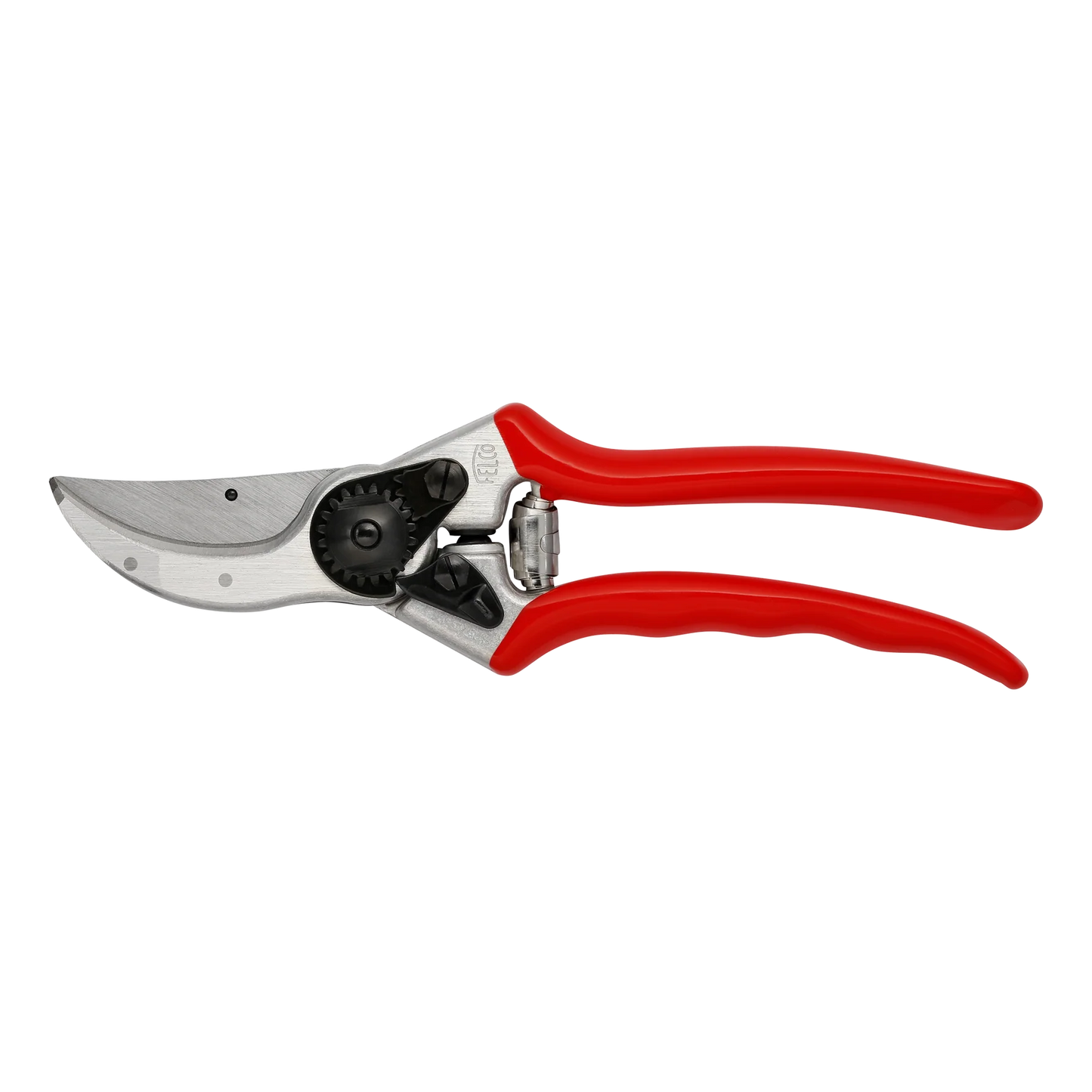 FELCO 2 Pruning Shears, Vine and Garden Secateurs 25 mm