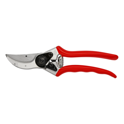 FELCO 2 Pruning Shears, Vine and Garden Secateurs 25 mm