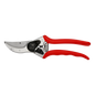 FELCO 2 Pruning Shears, Vine and Garden Secateurs 25 mm