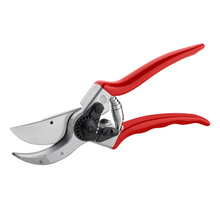 FELCO 2 Bypass-Gartenschere für Rechtshänder
