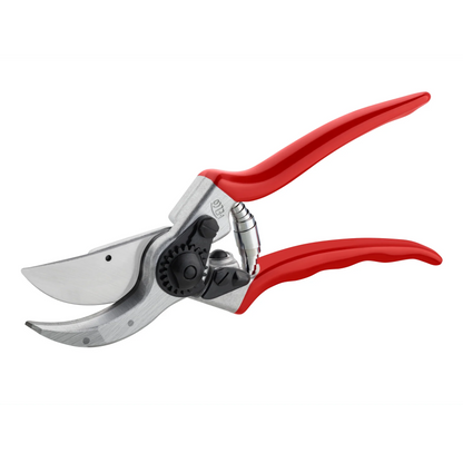 FELCO 2 Pruning Shears, Vine and Garden Secateurs 25 mm
