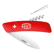 FELCO 501 Taschenmesser