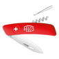 FELCO 501 Taschenmesser