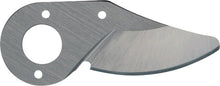 FELCO 6/3 Ersatzklinge für die FELCO 6 Bypass-Gartenschere